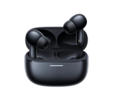 Redmi Buds 6 Pro noise cancelling